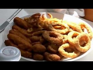 S02E05 Supersize Vs. Superskinny Season 2 Episode FIVE