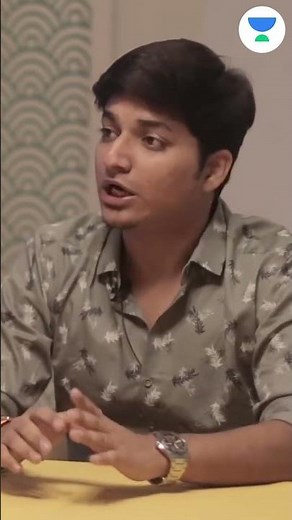 SBI PO Mains ki master strategy: Satyam Singh SBI PO Topper #shorts