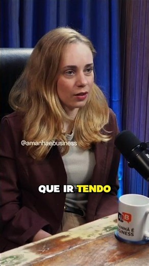 Brigar por preço é cair na multidão.