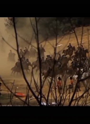 Remembering the Battle of Waterloo: Napoleon's Last Stand