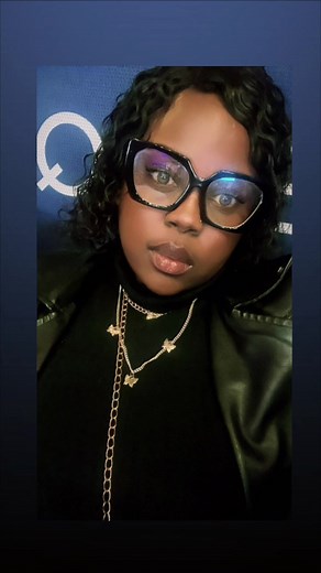 POV: Tamia’s Concert in Pretoria Sun Arena 🥹🥹😭❤️#SAMA28 #fypシ #tamia #tamiaconcertsa #tamialiveinsa