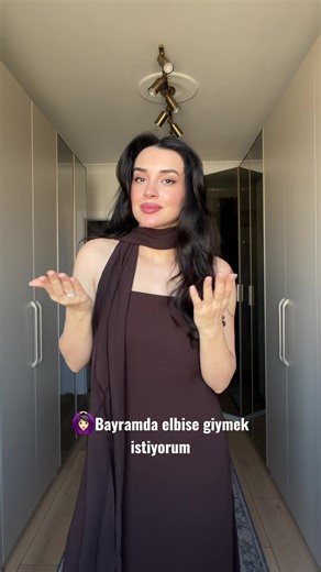 Hangisi favorin🤤👀 | what's your favorite color blur