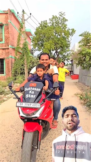 "Building Wooden Log Cabin in Forest | Survival House Step by Step"💥