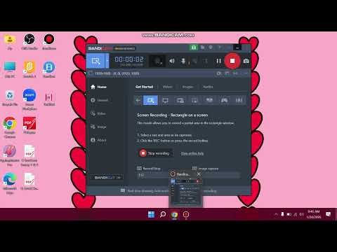 simple codes in scratch
