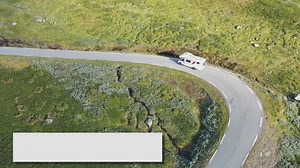 Affinity Freedom 540 Erfahrungen Campervan Test, Tipps und Hinweise