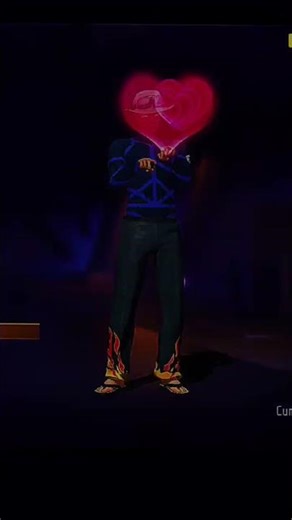 cap cut tutorials 🥀🥀