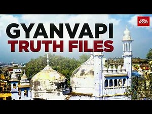 Gyanvapi Masjid News: Hindu Side Claims Victory Ahead Of Supreme Court Hearing Over Survey