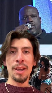 3.8M views · 10K reactions | The Wal-Mart of  Insurance | Simple Save USA | Facebook