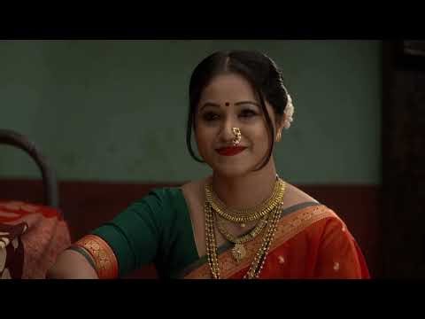Ratris Khel Chale 3 - Ep 191 - Madhav Abhyankar - Marathi Tv Serial - Zee5 Marathi Classics
