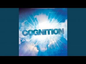 Liberation Time (Hip Hop RMX)