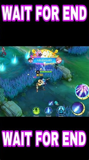 gusion fast combo,gusion mlbb tutorial,gusion best combo 2026,