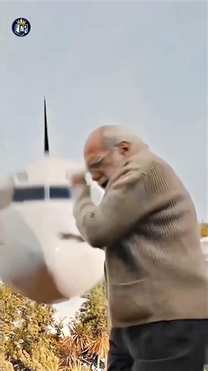 Customised Mobile📱Covers| Print Your Own Design #mobilecover #customised #viralvideo