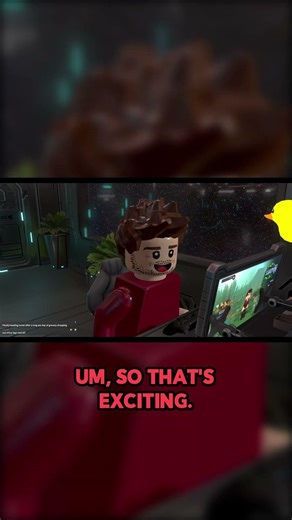 Some new stuff ive been working on!