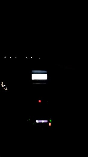 TikTok · maiski m@x