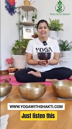 Just Listen to This Sound for one Minutes | Instant Headache Relief & Deep Relaxation