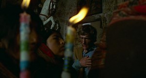 The. Last. Movie. 1971.1080p. Blu Ray.x 264 [ YTS. AM]