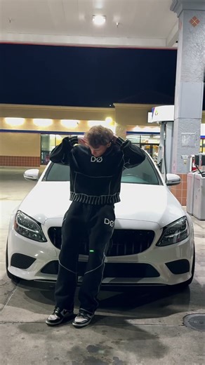 One Vision. One Brand. Desired Ønes Begins.