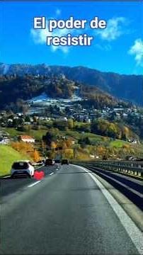 El poder de resistir. #biblia #cristianos #Dios #Elpoderderesistir