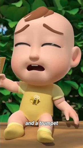 Safari Circus Adventure Animals on the Move!