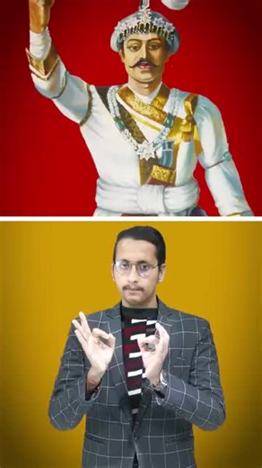 durani (@durani1000)’s videos with radio nepal music - bgkhabar