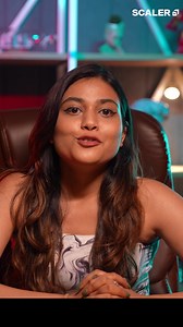 410K views · 1.7K reactions | What should you consider before applying for Data Science Jobs outside India? Srikanth Varma & Mudit Goel will answer this in detail in Free Masterclass on 10th November, Thursday at 8 PM. Register Now! | SCALER | Facebook