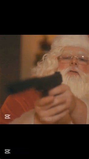 No Witnesses 😁 | JOLLY MONTH | #tomska #santa #christmas