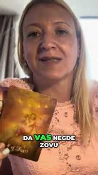ŠKORPIJA - Privucite Željene Situacije i Osobe!