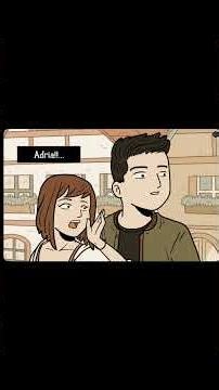 Nowhere House Game #shortvideo