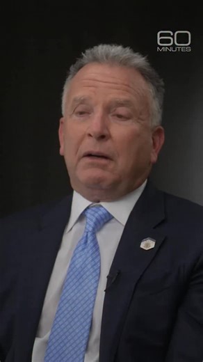 Rebuilding Gaza could cost around $50 billion, says Steve Witkoff, the U.S. special envoy who helped broker the Israel-Gaza ceasefire and hostage exchange.Witkoff says they already have a mater plan. | 60 Minutes