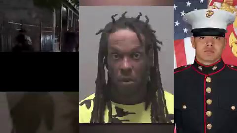 Absolute judicial immunity must end. Our system can no longer tolerate this it.