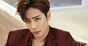GOT7's Jackson Wang Reveals How He Overcame Obstacles During His Career