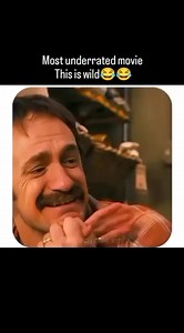 3.7K views · 21 reactions | Most underrated movie  | Cat World | Facebook