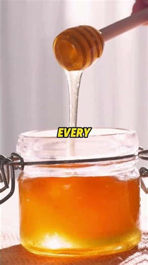 Eat These 5 Foods Daily for 14 Days & Watch Your Body Transform #healthtips #health #food