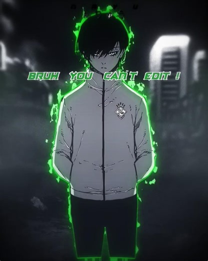 ‪@Wexu_here‬'s tourny ro8 p1 #wexutourney #killua #nryu
