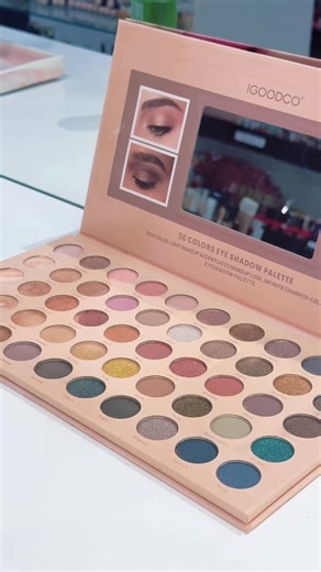 Bella Vita on Instagram: "Рабочий лайфхак✅ 🔥ГРАНДИОЗНЫЙ РОЗЫГРЫШ К НОВОМУ ГОДУ! Призы: • 🥇 1 место: Аппарат EMS V-THERA • 🥈 2 место: Сертификат на 5000 сомов • 🥉 3 место: Уходовый набор Dr.Ceuracle Как участвовать? 1. Сделайте покупку на 3000 сомов и более. 2. Напишите на чеке имя и телефон. 3. Опустите чек в лототрон на кассе! 🧾Каждый чек = шанс! 🗓️Итоги: 30 декабря! ✅ОРИГИНАЛЬНАЯ ПРОДУКЦИЯ ✅САМЫЕ НИЗКИЕ ЦЕНЫ В ГОРОДЕ 📍БИШКЕК- Киевская 87 📍ОШ- Ул. Абакир уулу торобека 40А 📱Бишкек- 0508