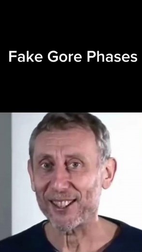 Types Of MIBU Phases be like