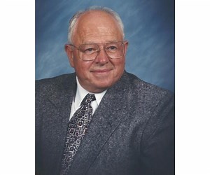 John Mark Pilgrim Obituary (2025) - Independence, MO - Speaks Suburban Chapel