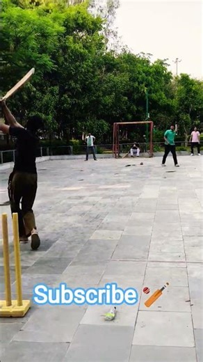 @@😎 #dev #dhaakad #new cricket #video #viral #like #comment #subscribe