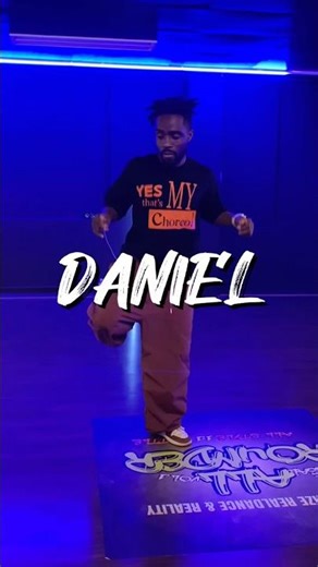 REALDANCE 이 곳이 아프리카다!! #daniel #아프로팝 #은돔볼로 #전주댄스학원 #전북대댄스학원 #춤의정석리얼댄스