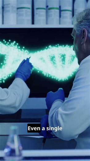 CRISPR Safety: Why Prediction Algorithms Miss Off-Targets