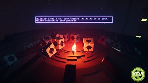 Recompile Dated For August 19 Launch on Xbox Series X | XboxAchievements.com