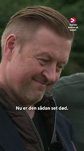 Koch'en på toppen vender tilbage på Viaplay og TV3 d. 16. april! 😎 | TV3 Danmark