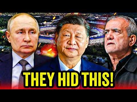 Silicon Valley’s Biggest Lie About Technology Just Got EXPOSED!!!