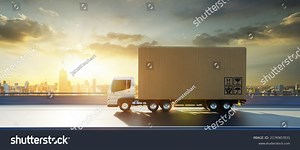 Cardboard Box Landscape: Over 1,213 Royalty-Free Licensable Stock Illustrations & Drawings | Shutterstock