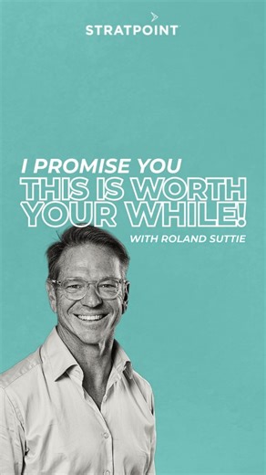 12 reactions | Some friday financial advice from our favourite advisor. A death income policy > a lump sum payout. Why? Because monthly income protects your spouse from poor spending decisions and opportunistic 'relatives' Leave security, not stress. | StratPoint Financial Advisor Services | Facebook