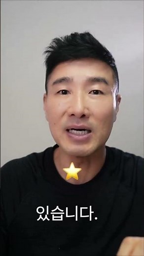 자꾸 깜빡한다면 필독! 기억력 핵심 물질 '아세틸콜린' 채우는 법
