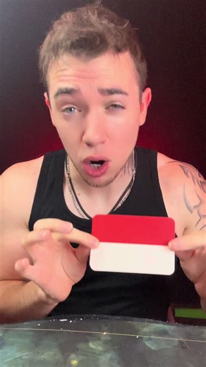 Asmr #asmr #emoji #asmrsounds #asmrtiktoks #asmrvideo | asmr video