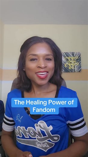 Psychology Today on Instagram: "Exploring fandom through community, creativity, and mental well-being, explains @drmichele_ Click the link in bio to learn more. #fandom #community #culture #psychology"