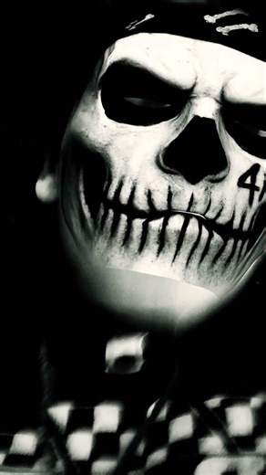 🌹talwander song pal pal jine. ❤️#shorts #viral #trending #talwender #dream #fanpage