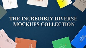 11K views | It’s time to launch our latest bundle, The Incredibly...